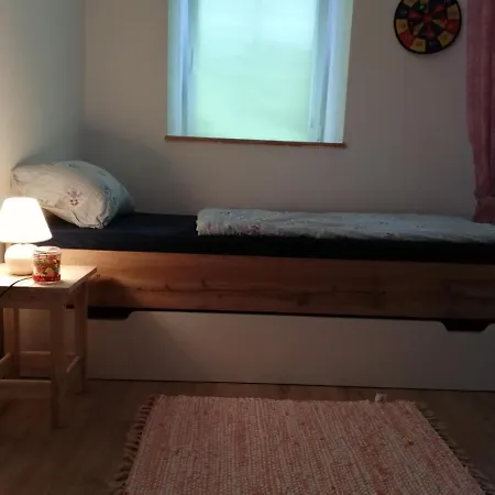 Little Free Parking Free Internet Apartment Gratkorn