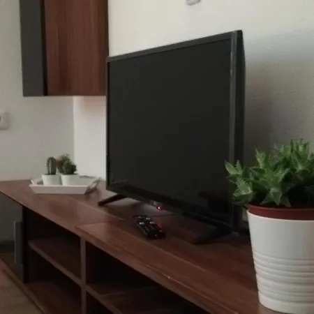 Little Free Parking Free Internet Apartment Gratkorn